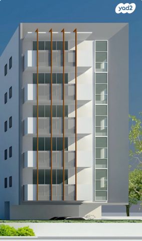 דירה, הרצליה