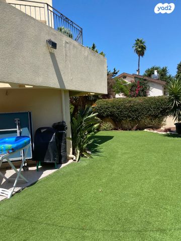 בית פרטי/ קוטג', הרצליה פיתוח, הרצליה