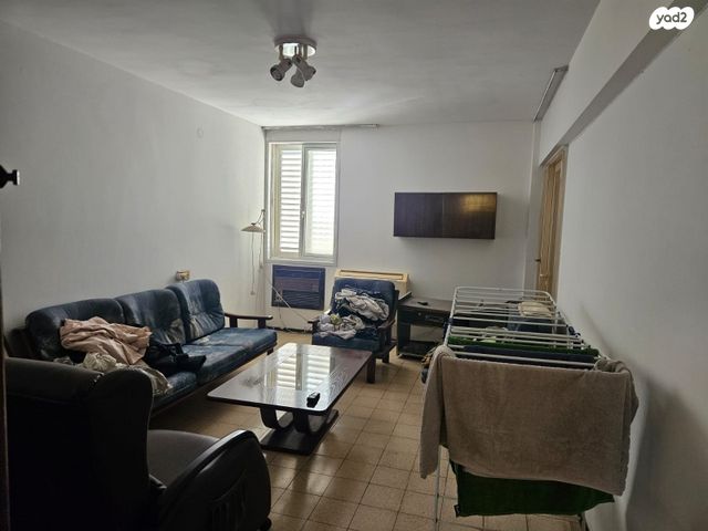 נווה אביבים