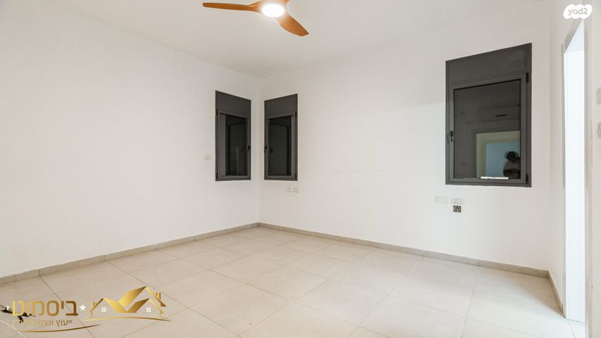 בית פרטי/ קוטג', עיט, פלח שבע, באר שבע