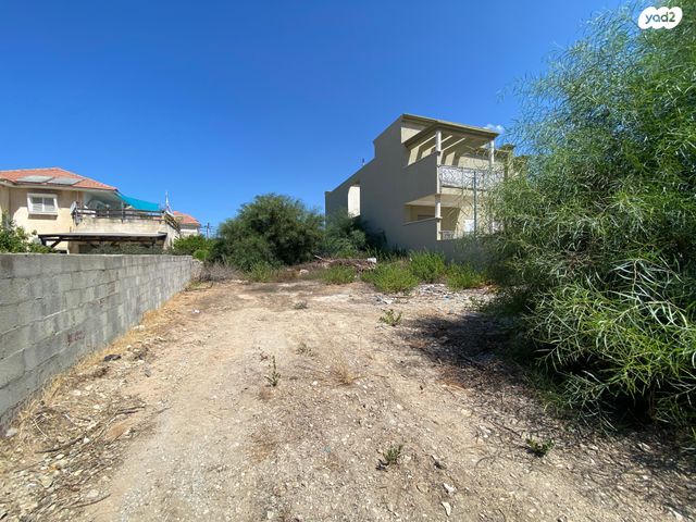 עשרת הרוגי מלכות 10