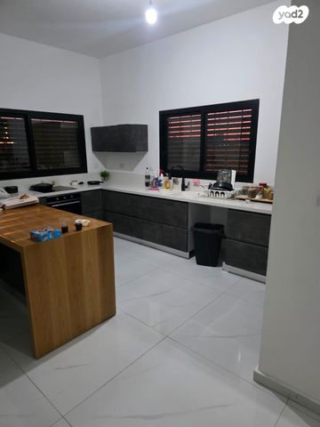 בית פרטי/ קוטג'