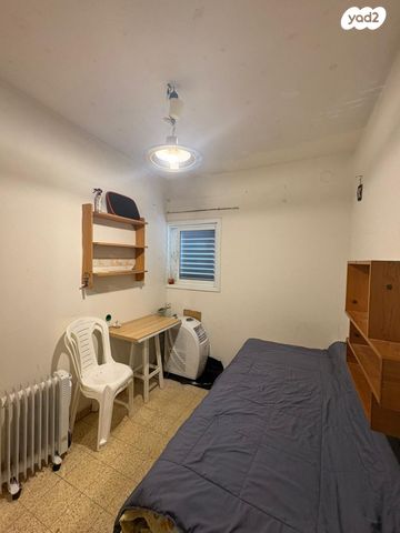 דירה, רמב"ם, עין גנים, פתח תקווה