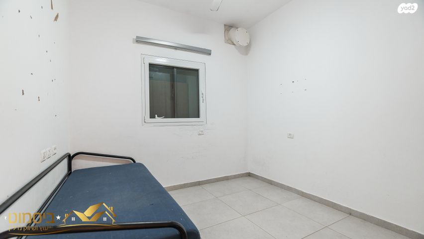 בית פרטי/ קוטג', עיט, פלח שבע, באר שבע