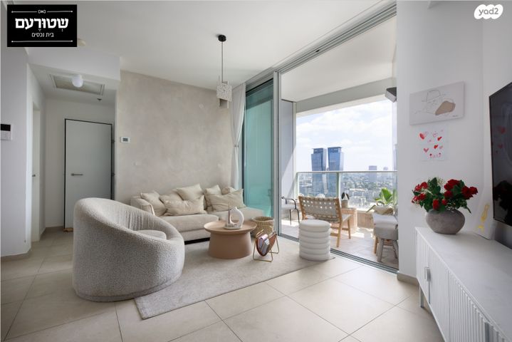 גרציאני יצחק 