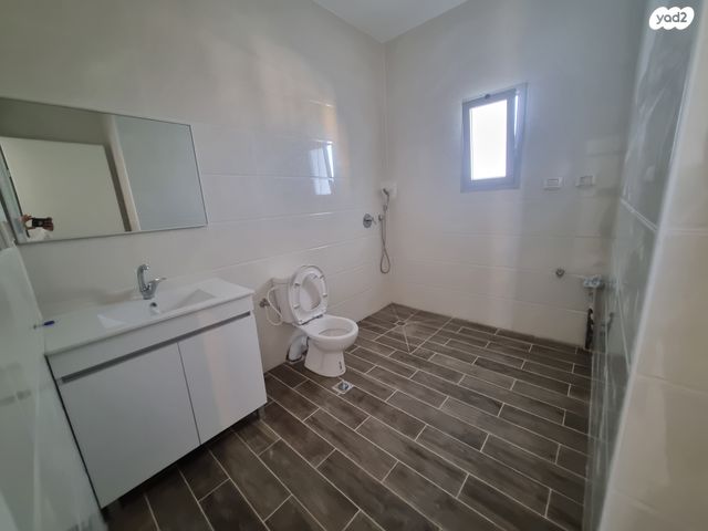 גג/ פנטהאוז, רובע ו', אשדוד