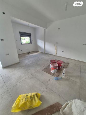 דירה, הצלפים, רוממה, חיפה