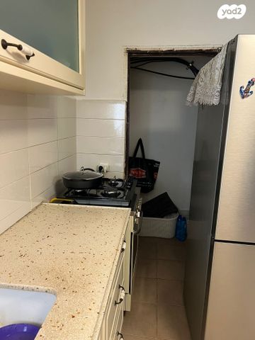 דירה, אשדוד