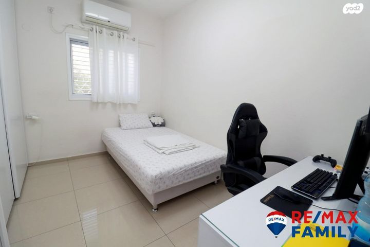 בית פרטי/ קוטג', דוד אלעזר 3, לב מוצקין, בנה ביתך, קרית מוצקין