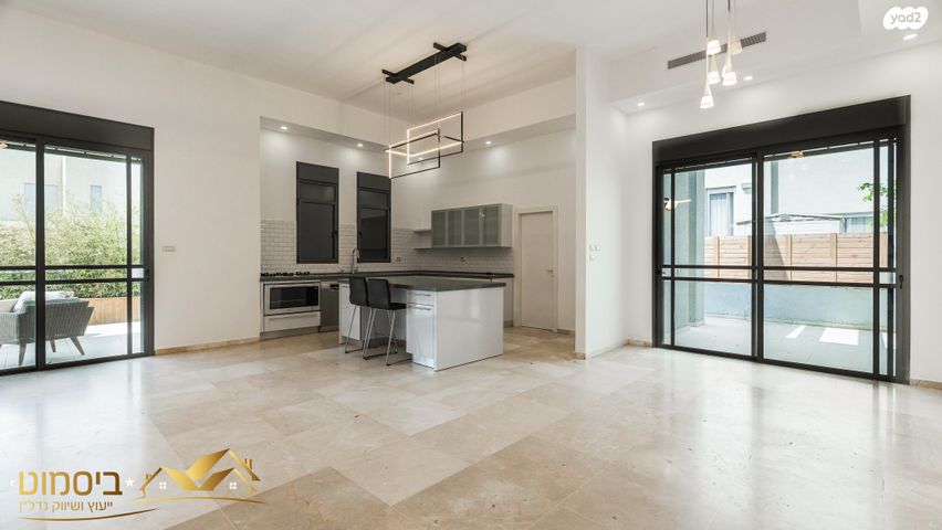 בית פרטי/ קוטג', עיט, פלח שבע, באר שבע