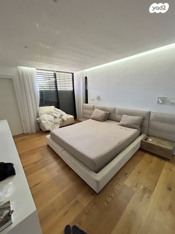 בית פרטי/ קוטג', הרצליה פיתוח, הרצליה