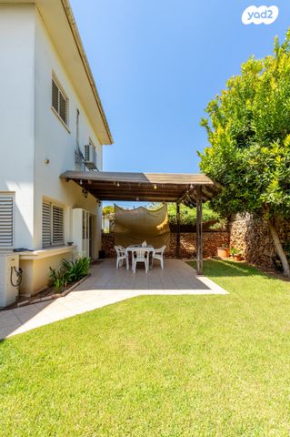 בית פרטי/ קוטג'