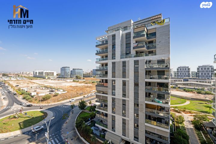 דירה, כנען, בית בפארק ,פרדס בחסכון, אור יהודה