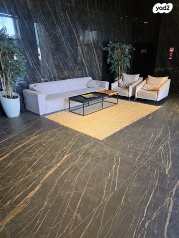 דירה, שולמית אלוני 13, נחלת יהודה, ראשון לציון