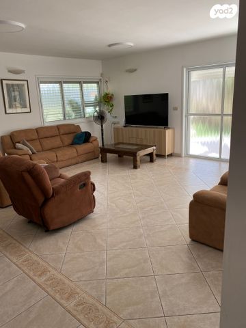 בית פרטי/ קוטג', הרצליה פיתוח, הרצליה