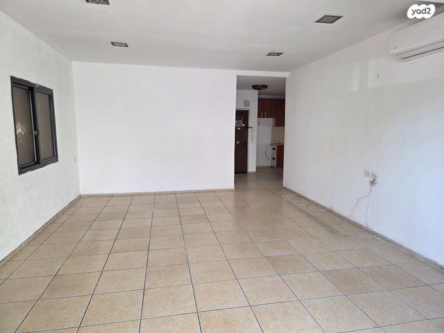 דירה, שכונת הותיקים, רמת גן