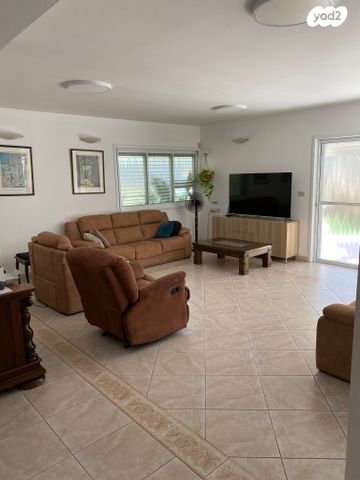 בית פרטי/ קוטג', הרצליה פיתוח, הרצליה