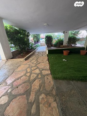 דירה, רמב"ם, עין גנים, פתח תקווה