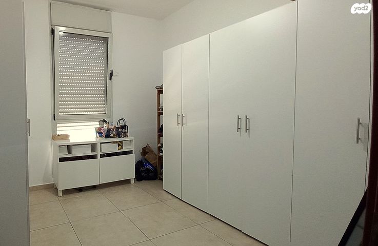 דירה, אריה בן אליעזר, נווה רם, שיכון מזרחי, רמת גן