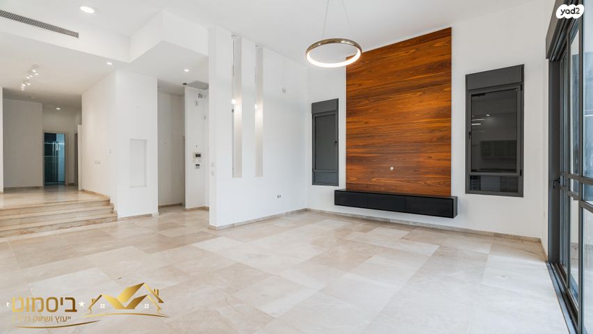 בית פרטי/ קוטג', עיט, פלח שבע, באר שבע