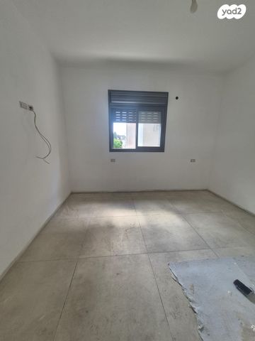 דירה, הצלפים, רוממה, חיפה