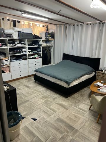 דירה, אשדוד