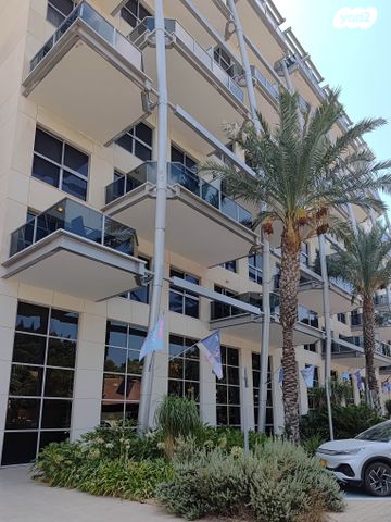 שיכון צנחנים