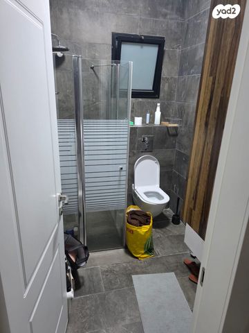 בית פרטי/ קוטג', יושיביה