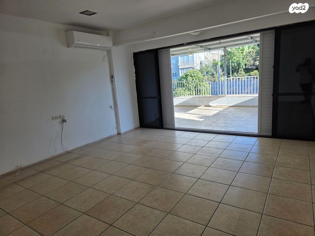 דירה, שכונת הותיקים, רמת גן