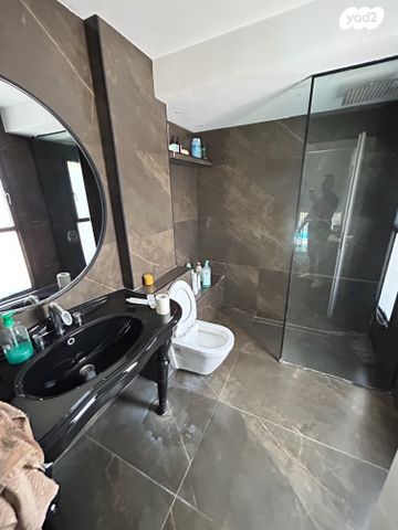 בית פרטי/ קוטג', הרצליה פיתוח, הרצליה