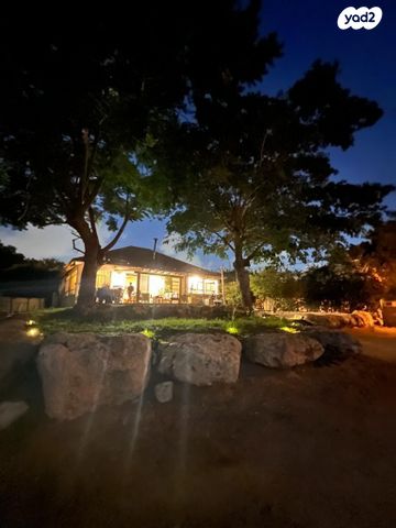 משק חקלאי/ נחלה