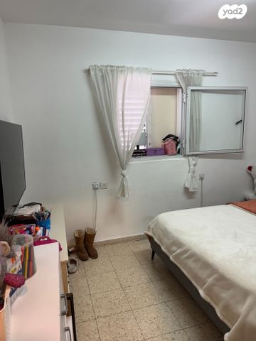 גג/ פנטהאוז, החי"ל, בת גלים, חיפה