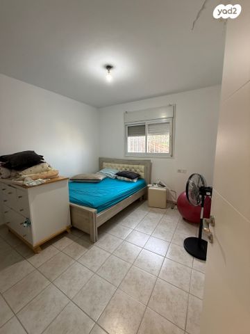 דירה, צאלון 6, טבריה