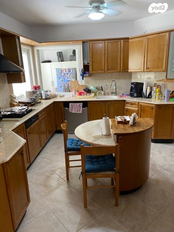 בית פרטי/ קוטג', הרצליה פיתוח, הרצליה