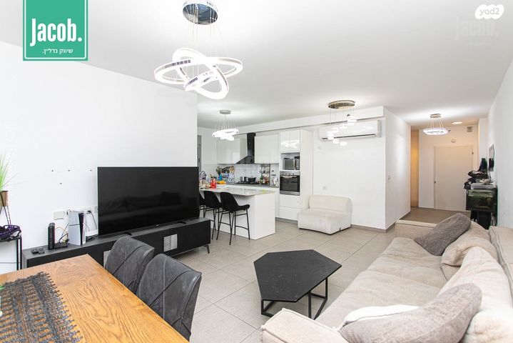 דירה, האנפה, החותרים, טירת כרמל