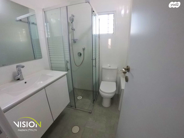 דירה, באר שבע