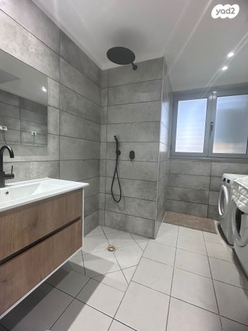 דירה, יצחק שמיר, בית בפארק ,פרדס בחסכון, אור יהודה