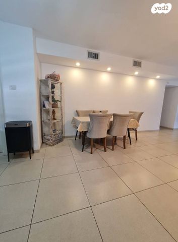 דירה, בית"ר, שאר העיר, מגדל העמק