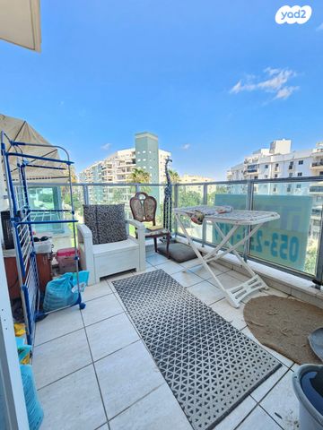 דירה, מגידו, נווה אילן, אשקלון