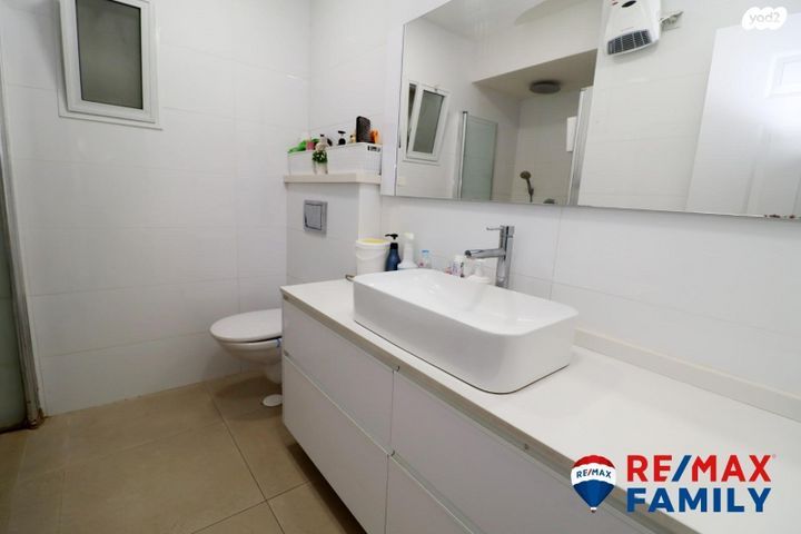 בית פרטי/ קוטג', דוד אלעזר 3, לב מוצקין, בנה ביתך, קרית מוצקין