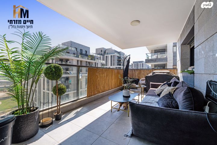 דירה, כנען, בית בפארק ,פרדס בחסכון, אור יהודה