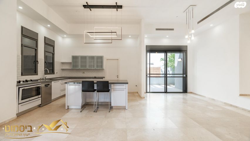 בית פרטי/ קוטג', עיט, פלח שבע, באר שבע