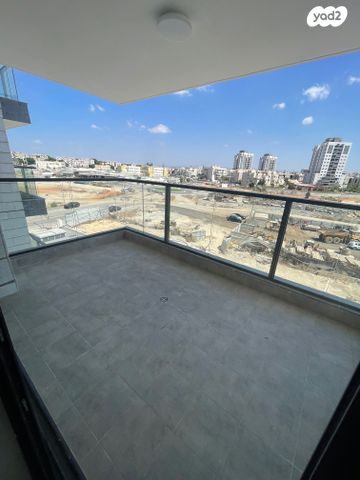 דירה, התאנה, כרמי הנדיב, אחוזת רוטנר, קרית מלאכי