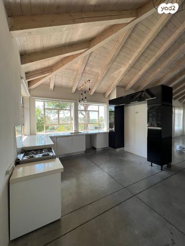 משק חקלאי/ נחלה, נטעים