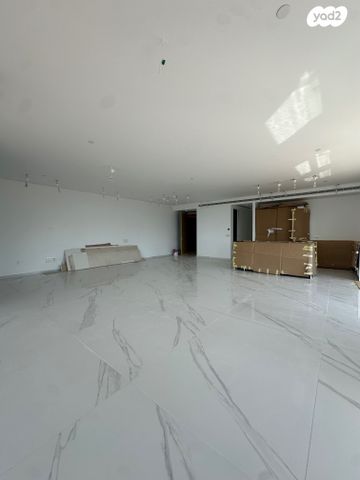 דירה, בבלי, תל אביב יפו