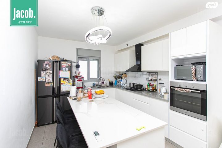 דירה, האנפה, החותרים, טירת כרמל