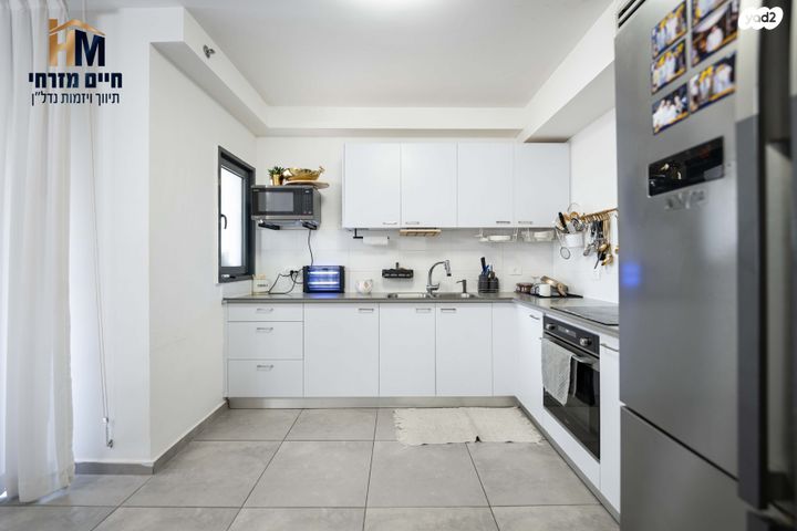 דירה, כנען, בית בפארק ,פרדס בחסכון, אור יהודה