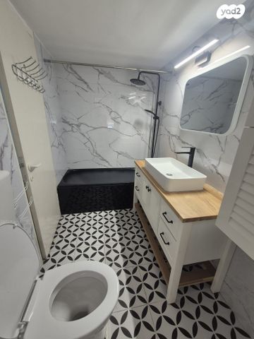 דירה, שדרות בן גוריון 66, לב מוצקין, בנה ביתך, קרית מוצקין