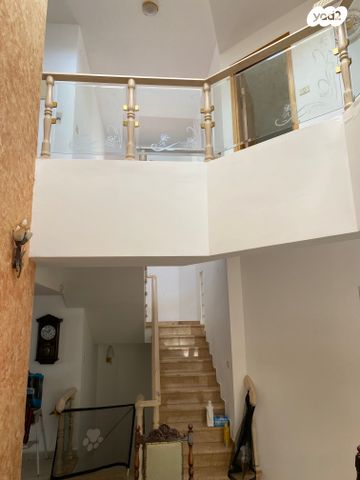 בית פרטי/ קוטג', הרצליה פיתוח, הרצליה