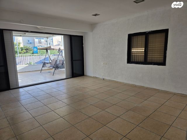 דירה, שכונת הותיקים, רמת גן